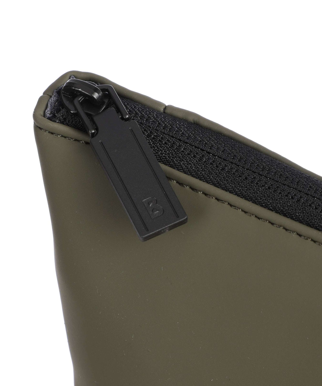 Bogner La Prava Arne Backpack olive night