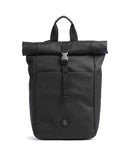 Bogner La Prava Leon Rolltop batoh schwarz