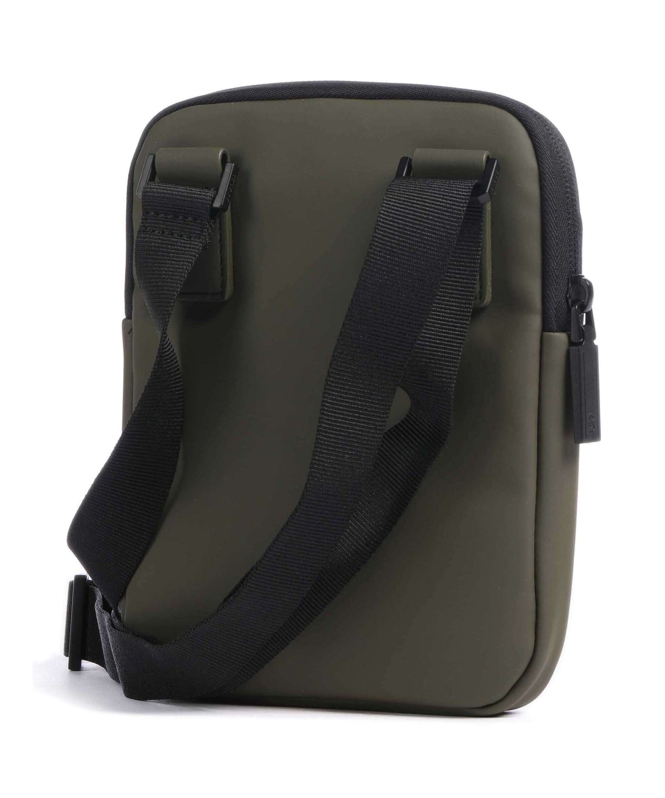 Bogner La Prava Jacob Crossbody bag olive night