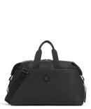 Bogner La Prava Ewald Weekender schwarz