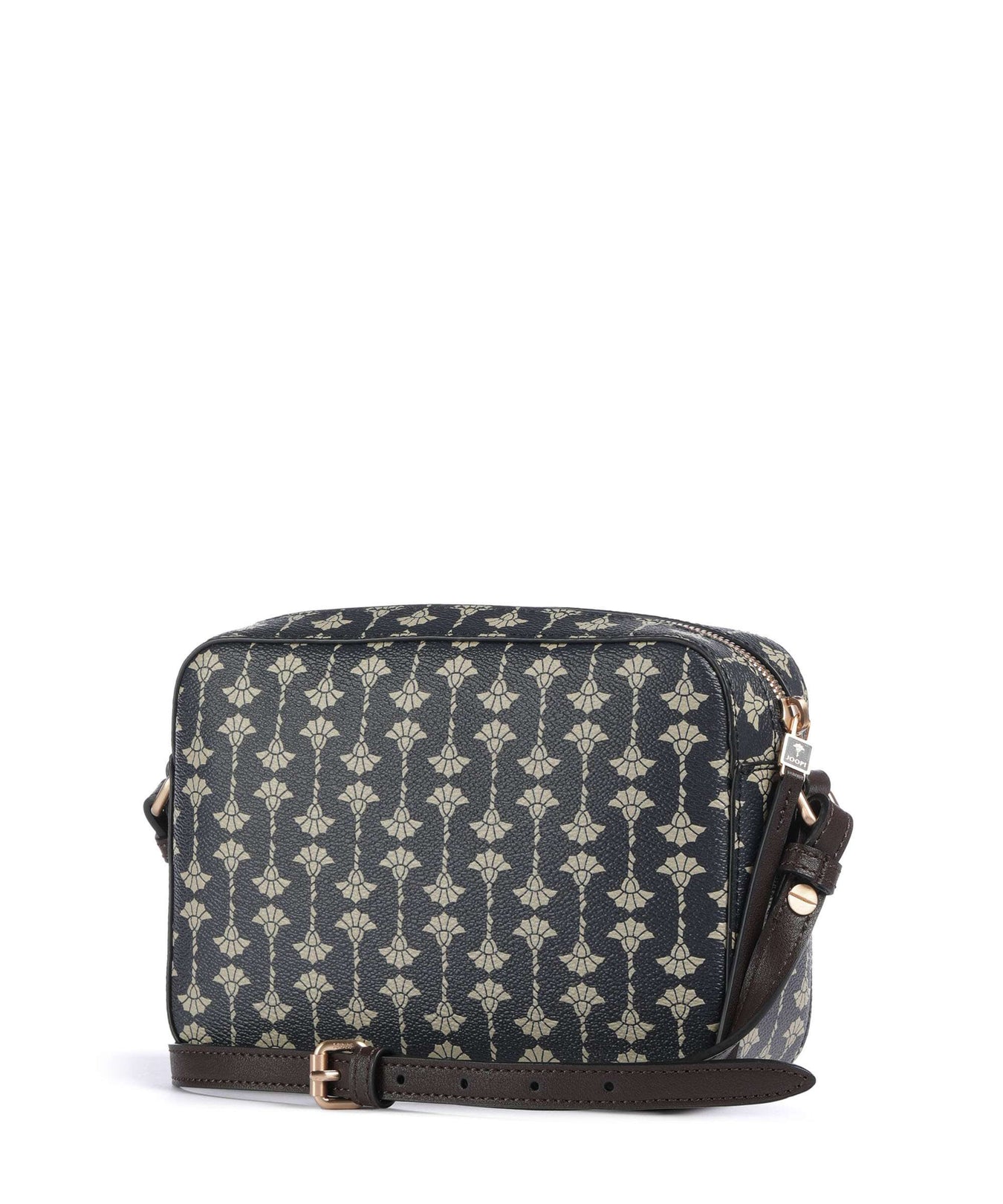 JOOP! Collana Cloe Crossbody bag dark blue