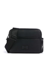 JOOP! Nepezzano Pino Taška cez rameno black