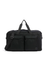 Strellson Wood Street Steven Weekender black