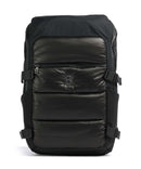 Bogner Monarch Lennard Batoh black