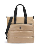 Bogner Monarch Mian Shopper tannin