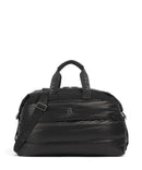 Bogner Monarch Ewald Weekend bag black