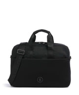 Bogner Arolla Mattis Aktovka black