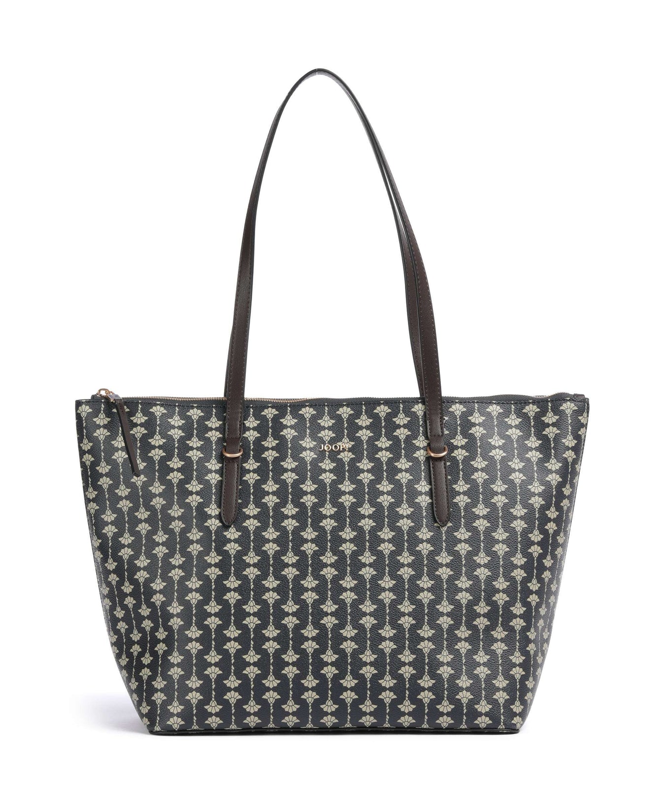 JOOP! Collana Helena Tote bag dark blue