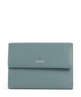 JOOP! Lantea Cosma RFID Wallet mid blue
