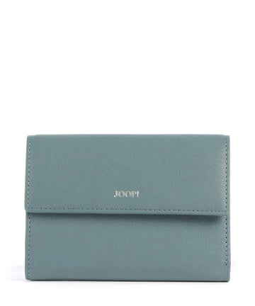 JOOP! Lantea Cosma RFID Peňaženka mid blue