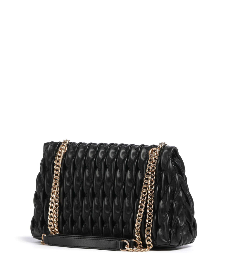 JOOP! Jeans Ruga Emma Shoulder bag black