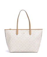 JOOP! Cortina Piazza Lara Shopper birch