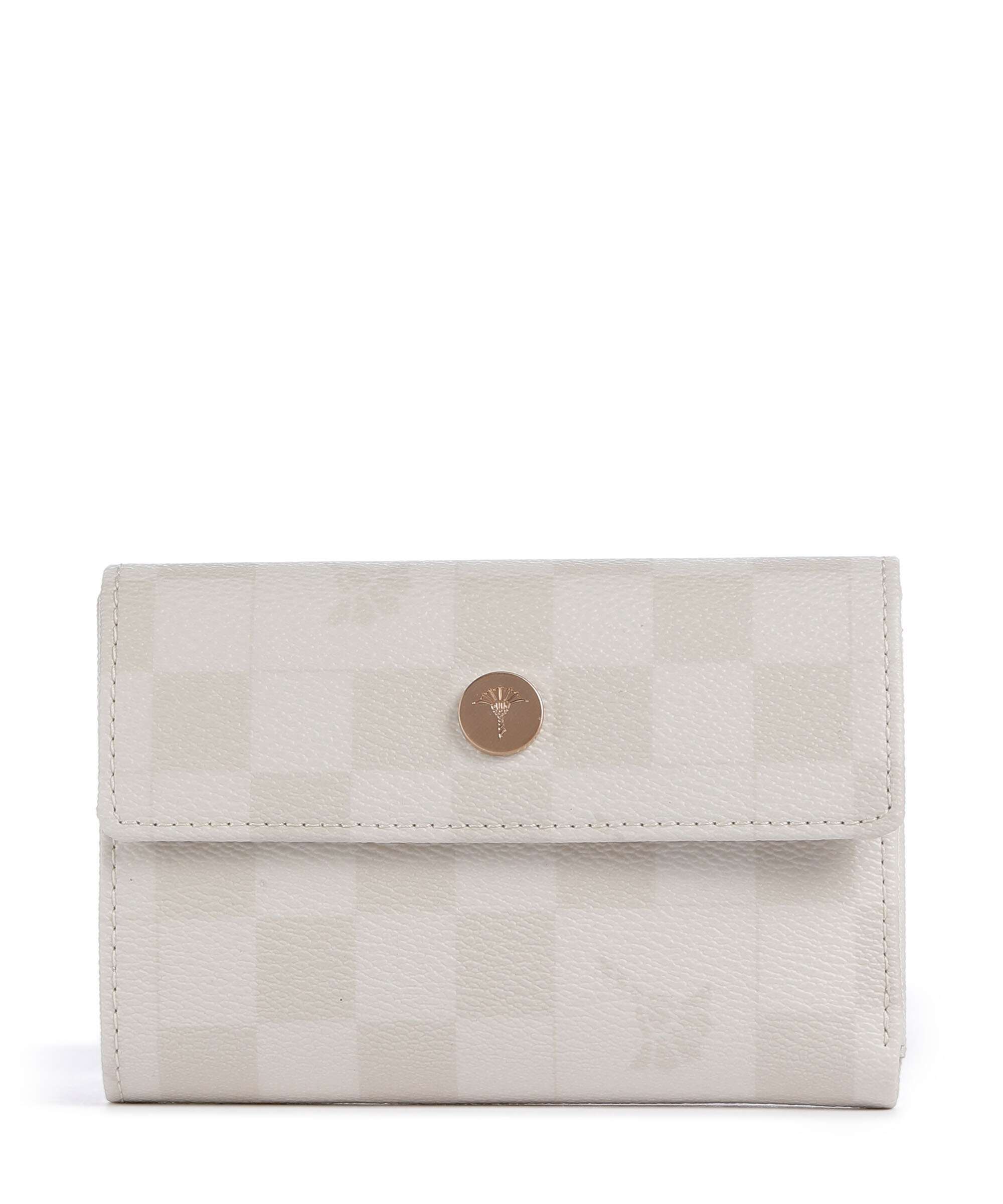 JOOP! Cortina Piazza Cosma RFID Wallet birch