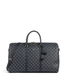 JOOP! Cortina 1.0 Aurora Weekender dark navy