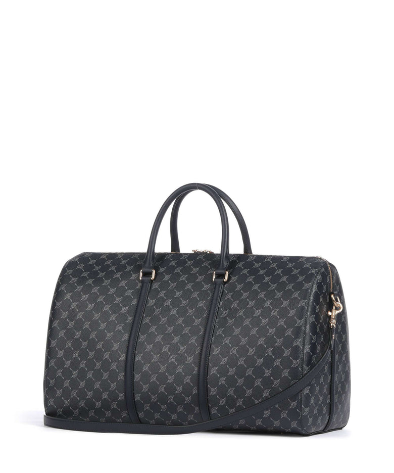 JOOP! Cortina 1.0 Aurora Weekend bag dark navy