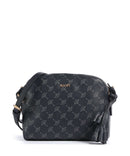 JOOP! Cortina 1.0 Cloe Taška cez rameno dark navy