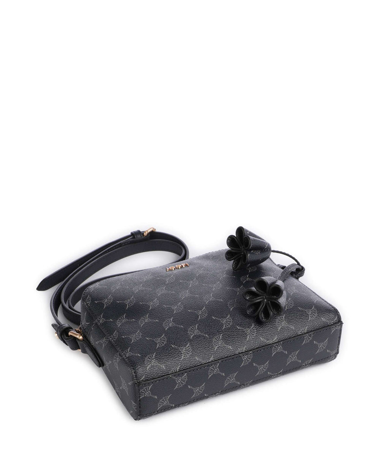 JOOP! Cortina 1.0 Cloe Crossbody bag dark navy