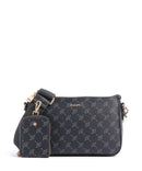 JOOP! Cortina 1.0 Jasmina Taška cez rameno dark navy