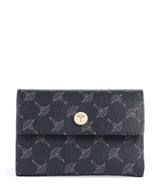 JOOP! Cortina 1.0 Cosma Peňaženka dark navy