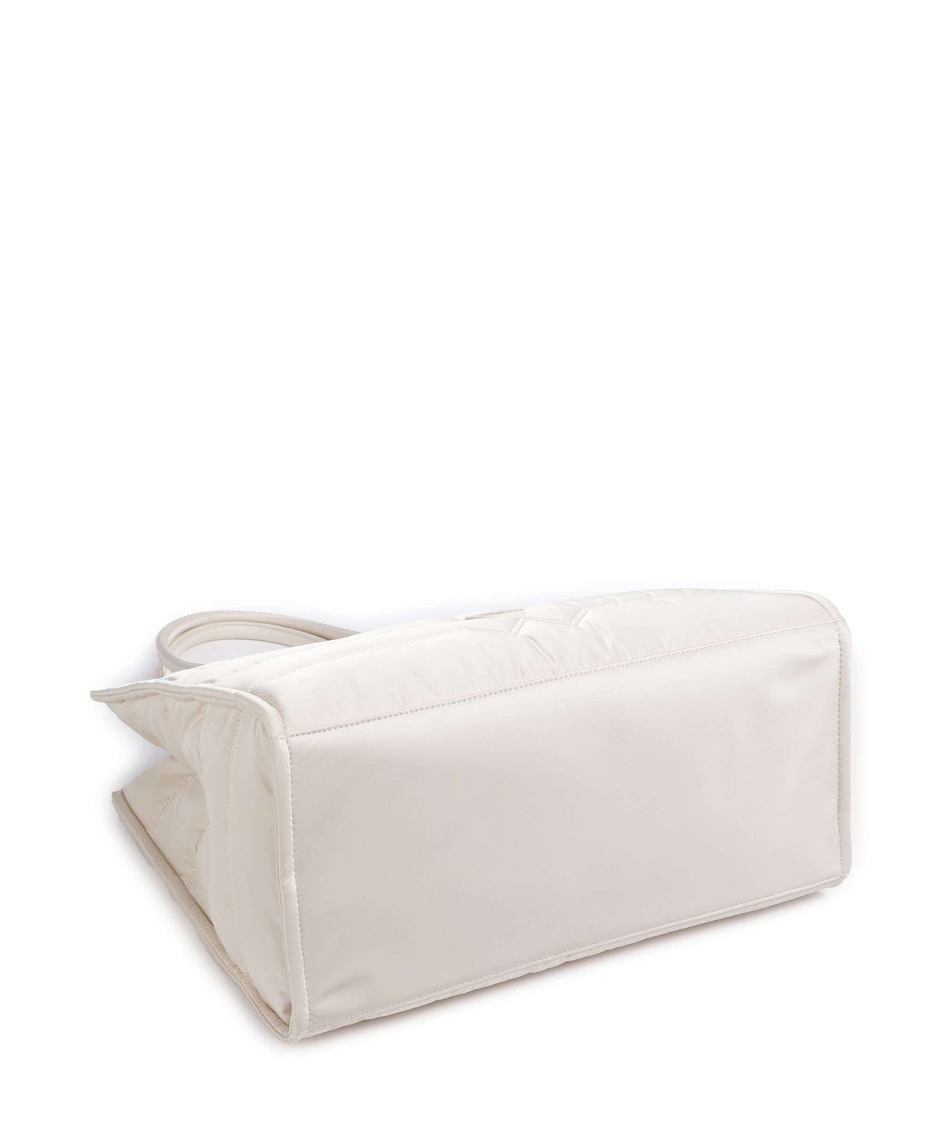 Bogner Wallis Tessuto Maylin Tote bag birch