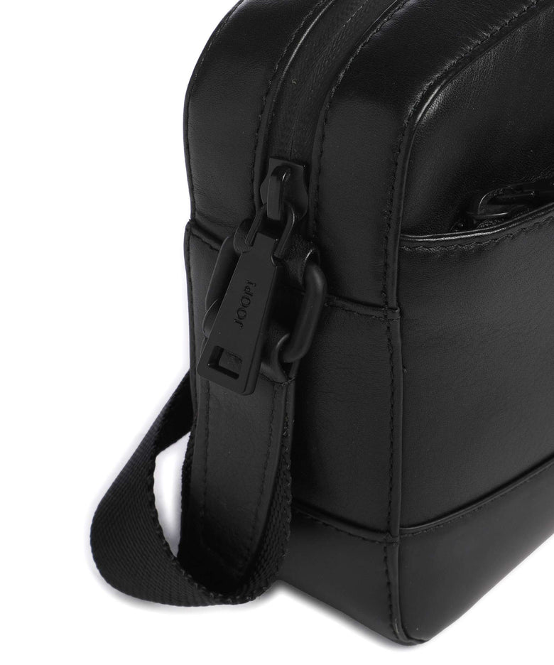 JOOP! Manciano Pino Crossbody bag black