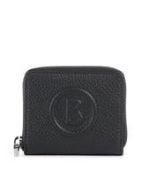 Bogner Bozen Dama RFID Peňaženka black