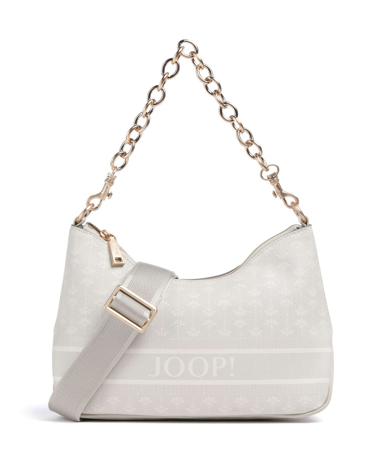 JOOP! Mazzolino Catena Aimee Shoulder bag bleached sand