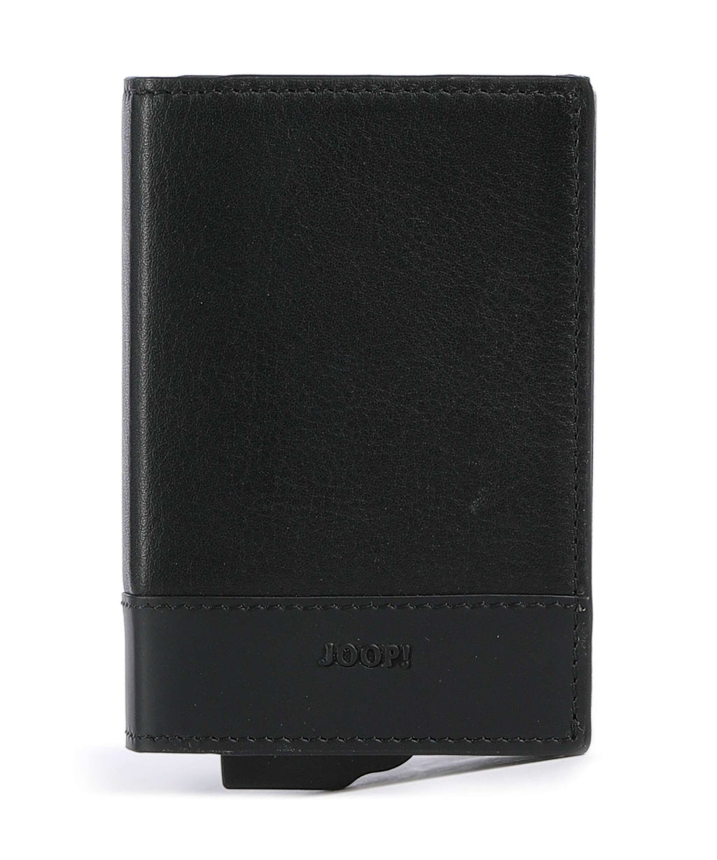 JOOP! Manciano C-One Credit card holder black