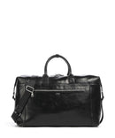 JOOP! Treviso Maik Weekender black