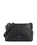 JOOP! Leggero Stampa Karlie Taška cez rameno black