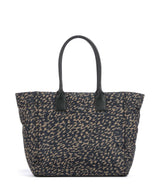 JOOP! Imperioso Anita Shopper greige