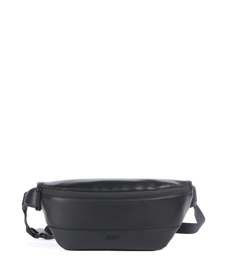 JOOP! Manciano Leo Fanny pack black