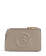 Bogner Bozen Elli RFID Puzdro na kreditné karty simply taupe