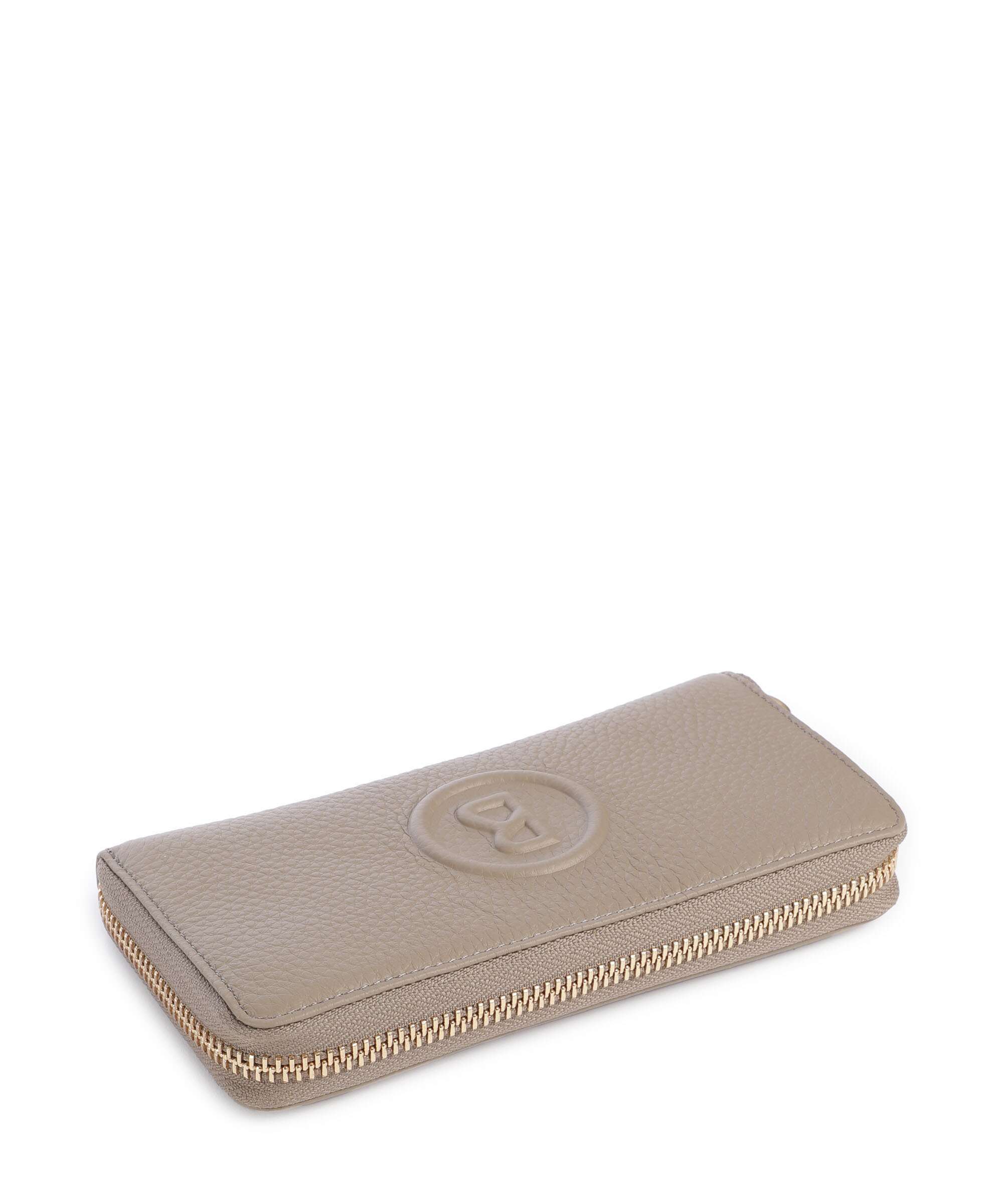 Bogner Bozen Ela Wallet simply taupe
