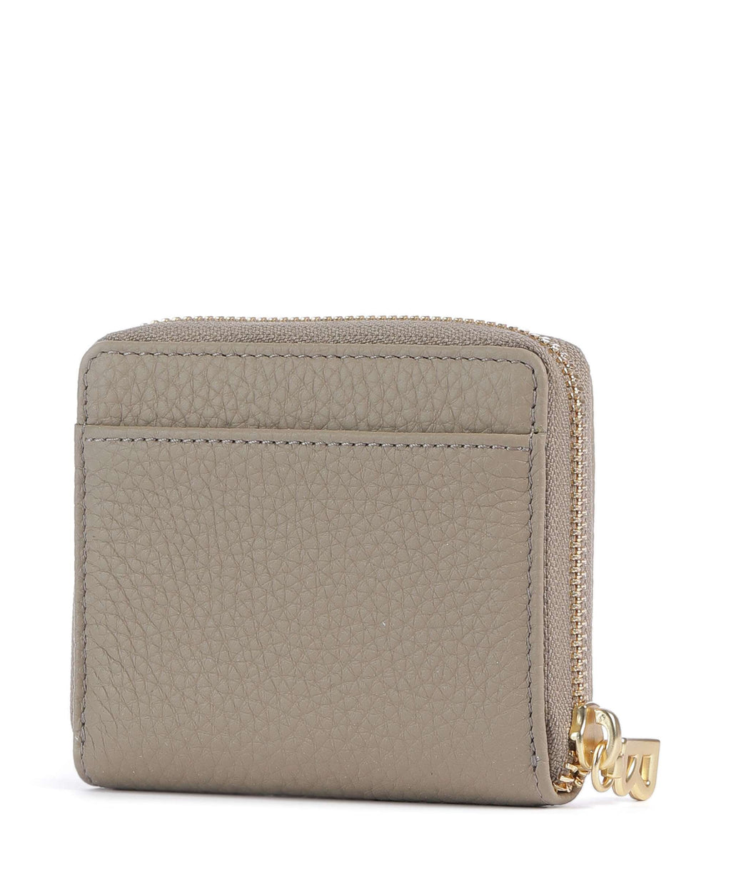 Bogner Bozen Dama RFID Wallet simply taupe