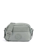 Bogner Maggia Lidia Crossbody bag seagrass