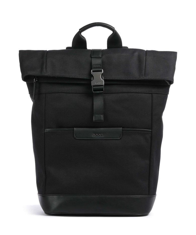 JOOP! Cascia Otis Backpack black