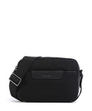 JOOP! Cascia Pino Crossbody bag black