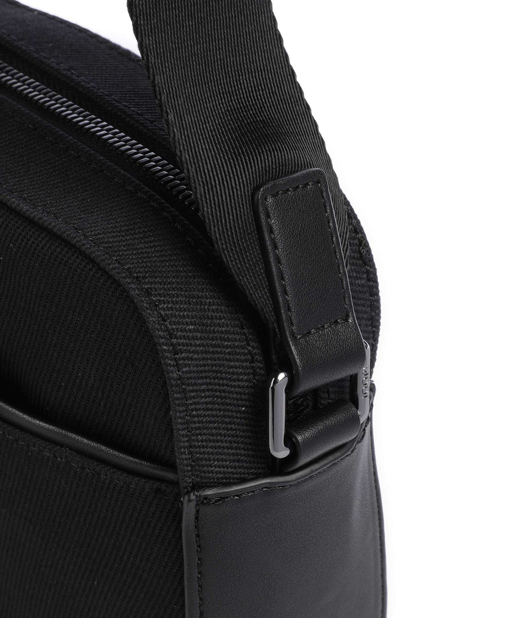 JOOP! Cascia Pino Crossbody bag black