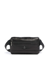 Bogner Monarch Fabian Fanny pack black