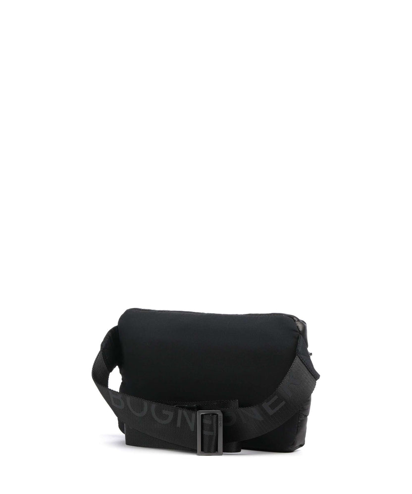 Bogner Monarch Fabian Fanny pack black