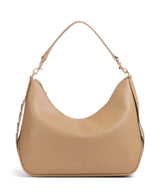 JOOP! Fatto Camilla vrecko tannin