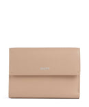 JOOP! Sofisticato 1.0 Cosma Wallet sand