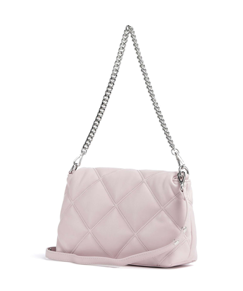 JOOP! Jeans Confetto Solar Shoulder bag rose
