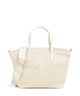 JOOP! Cestino Chiaro Suna Kabelka offwhite
