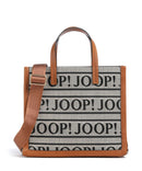 JOOP! Paraffa Aurelia Kabelka cognac