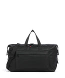 JOOP! Jeans Buccino Maik Weekender black