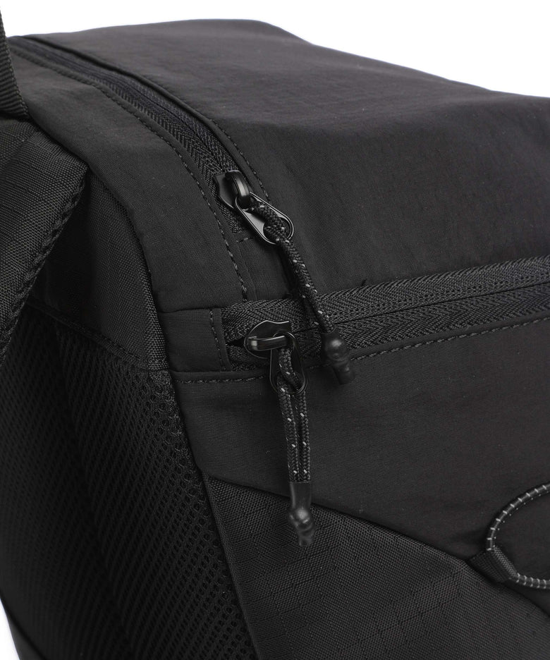 Strellson Homerton Enno Backpack black