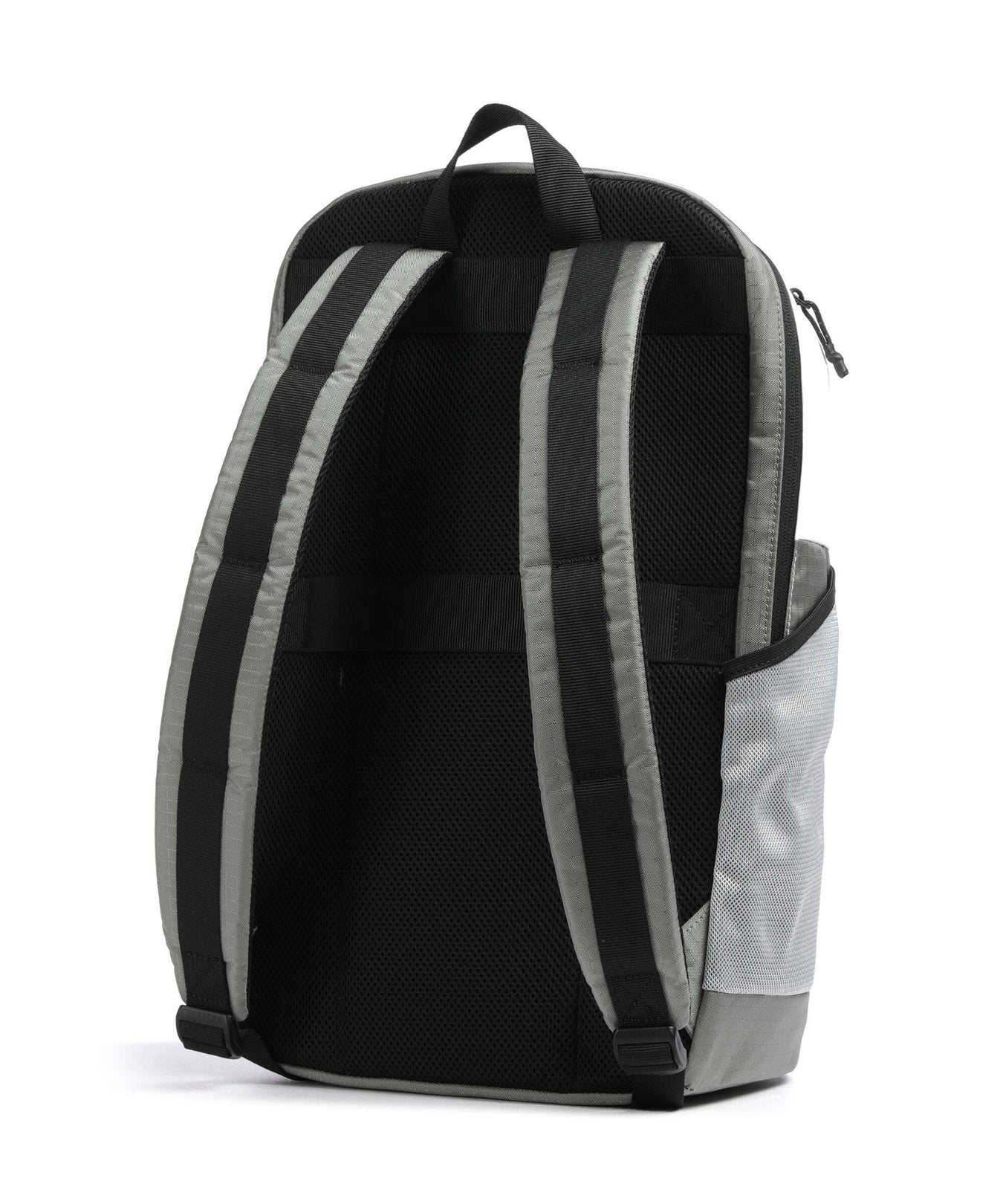 Strellson Homerton Niklas Backpack offwhite