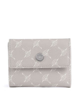 JOOP! Cortina 1.0 Simona Wallet pelican